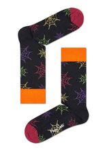 Happy Socks XHAL08-9001