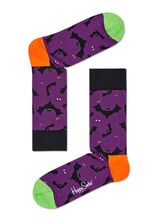 Happy Socks XHAL08-9001