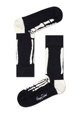 Happy Socks XHAL08-9001