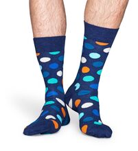 Happy Socks XMIX09-6000