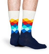 Happy Socks XMIX09-6000