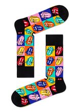 Happy Socks XRLS10-3300