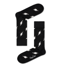 Happy Socks XBWI09-9100