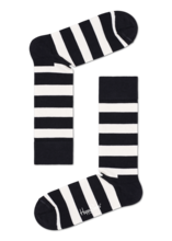 Happy Socks XCBW09-9100