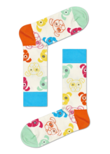 Happy Socks XDOG08-0100