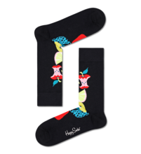 Happy Socks XFRU08-9300