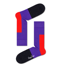 Happy Socks XFRU08-9300