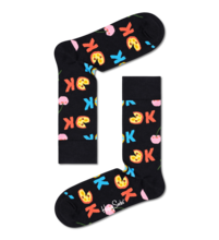Happy Socks XGTI09-9300