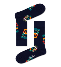 Happy Socks XHEL09-0200
