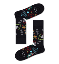 Happy Socks XHOH02-9300
