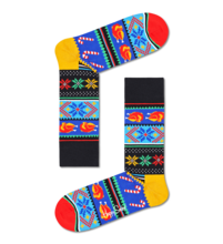 Happy Socks XHOH02-9300