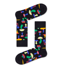 Happy Socks XITW09-7300
