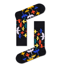 Happy Socks XITW09-7300