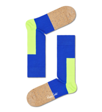 Happy Socks XNCG09-9300