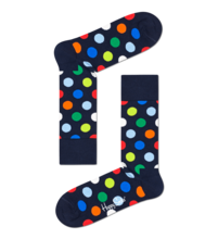 Happy Socks XNCG09-9300