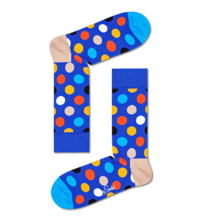 Happy Socks XSPO08-7300