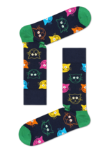 Happy Socks XMJA08-0100