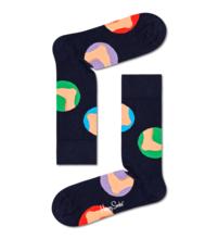 Happy Socks XMPY08-0200