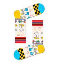 Happy Socks XDNY09-0200