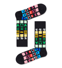 Happy Socks XDNY10-0200