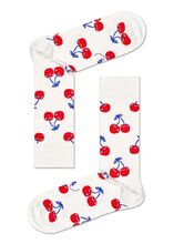 Happy Socks CHE01-1300