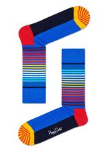 Happy Socks HAS01-6500