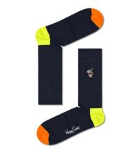 Happy Socks XTRD09-0200