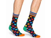 Happy Socks ATBDO27-9002