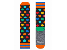 Happy Socks ATBDO27-9002