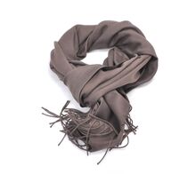 Personality PERSONALITY T001