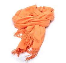 Personality PERSONALITY T001