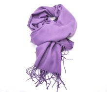 Personality PERSONALITY T001