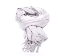 Personality PERSONALITY T001