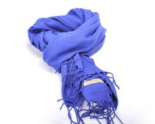 Personality PERSONALITY T001