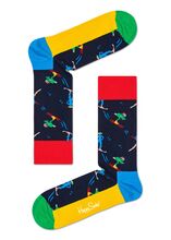 Happy Socks XBDO02-4300