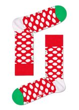 Happy Socks XBDO02-4300