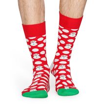 Happy Socks XBDO02-4300