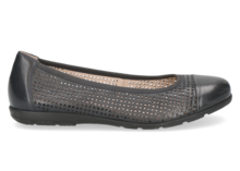 Caprice 9-22151-42 814