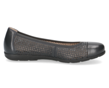 Caprice 9-22151-42 814