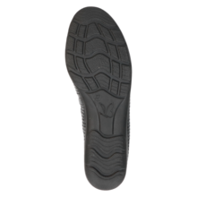 Caprice 9-22151-42 814