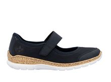 Rieker N42B0-14