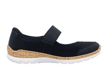 Rieker N42B0-14