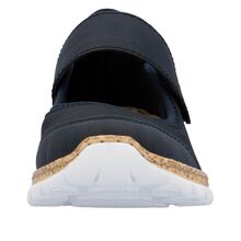 Rieker N42B0-14