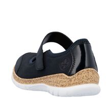 Rieker N42B0-14