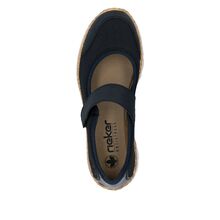 Rieker N42B0-14