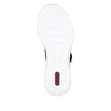 Rieker N42B0-14