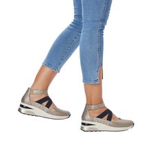 Remonte D2411-90