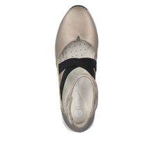 Remonte D2411-90