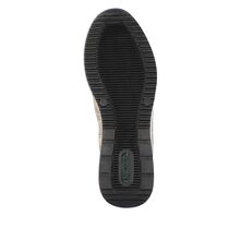 Remonte D2411-90