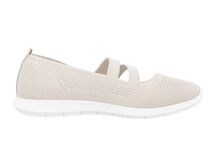 Remonte R7102-60